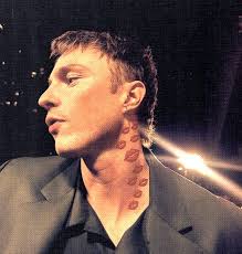 130 Drew starkey 💛 ideas to save today