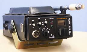 Image result for Ham International Multimode 3