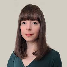 Alexandra Hickey's Instagram, Twitter & Facebook