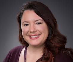 Ryan Ivory's Instagram, Twitter & Facebook