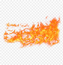 Fire flame, flame hand, flaming hand illustration, effect, orange png. Download Fire Flames Png Images Background Toppng