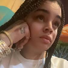 Photo posted by Justin Bieber (@lilbieber)