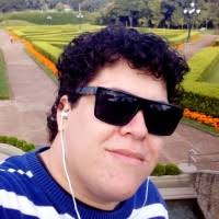 50+ "Leon De Oliveira" profiles