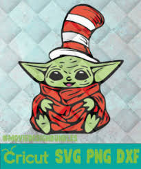 Free Free 109 Baby Yoda Coffee Svg Free SVG PNG EPS DXF File