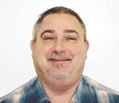 Local motorsports results