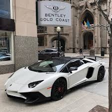 +1 312 280 4848 contact dealer get directions. Bentley Gold Coast Goldcoastautogallery Photos Et Videos Instagram Lamborghini Cars Lamborghini Top Luxury Cars