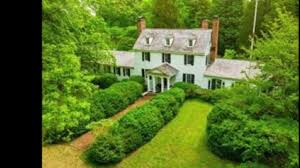 567 Seaford Lane, Mathews, VA 23109