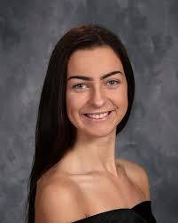 MHHS Class of 2019 A-E