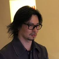 40+ "Chi Wai Leung" profiles