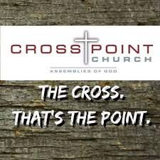 Profile for Cross Point Church Lockport IL