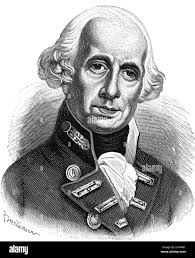 Richard earl hi-res stock photography and images