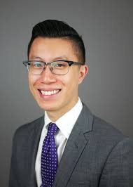 Kristo Orthodontics East