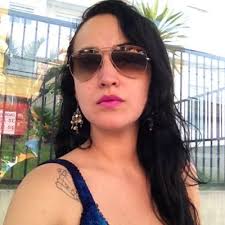 Flavia Xavier Reis (@flaviaxreis)