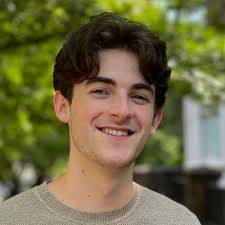 I'm excited to introduce, along with my co-founders Ethan Markwalter and  Turner Halle: