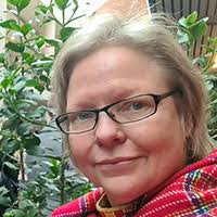 Nov 20: ClimateExistence 2025 Symposium in Uppsala