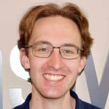 Ethan Fuller, Author at New England Basketball Journal