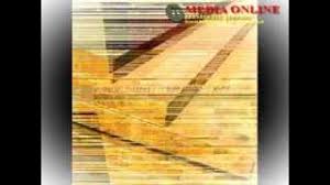 Disnakerja.com adalah salah satu situs lowongan kerja indonesia yang menyediakan lowongan kerja dari berbagai sektor meliputi bumn, cpns, pertambangan, migas, medis, swasta dari. Injakayu Terpadu Jl Tlajung Udik Rt 03 12 Km 206 Gunung Putri Bogor Bogor 2021