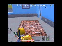 It has great textures and better color contrast for each frame. Pubg Lite Whatsapp Status Video Awm Headshot Pubg Mobile Lite Tiktok