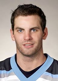 Player photos for the 2007-08 Alaska Aces at hockeydb.com