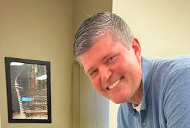 Candidates for November 8, 2022