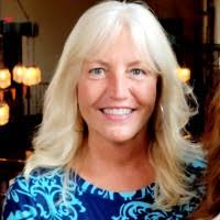 100+ "Rinsky" profiles