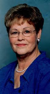 Wanda Skelton Obituary