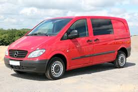 Image result for Velvet Red 2016 Vito