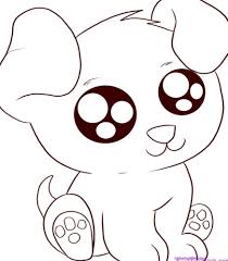 Free Cute Animal Drawings Download Free Cute Animal Drawings Png Images Free Cliparts On Clipart Library