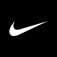 Dresses, jackets, sneakers, bags, accessoires Nike Youtube