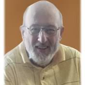 Phipps Family Obituaries