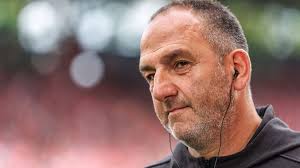 Neuer Rechtsverteidiger bei RB Leipzig: Neuer Rechtsverteidiger bei RB  Leipzig: Ken Gipson: Erst Abi, dann 2. Liga