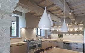 Casa Di Campagna Segreta Una Meraviglia Umbra Interni Della Cucina Case Di Campagna Arredo Interni Cucina