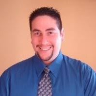 Jeff Hayden Email & Phone Number