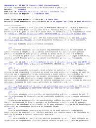 (actualizata până la data de 7 octombrie 2007*). Og 27 2002 Pdf
