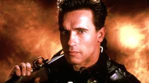 Nearly 10 years have passed since sarah connor was targeted for termination by a cyborg from the future. Terminator 2 Judgment Day 1991 Trailer Hd 1080p Youtube