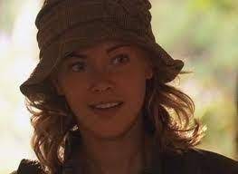 Kristanna loken's efforts were finally rewarded in 2001, after she was offered a recurring role as a.d.a. Paige Sobel The L Word Wiki Fandom