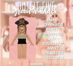 Roblox has a secret api that they use to create robux. Aesthetic Matching Bff Outfits Roblox Novocom Top