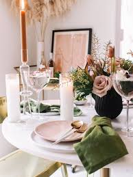 See more ideas about recipes, food, spring dinner. Floral Spring Dinner Party Creative Tabletop Ideas Lauren Saylor Stationery Interiors Design Spring Dinner Spring Table Settings Spring Tablescapes