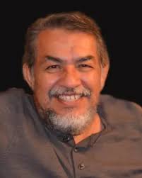 Obituary information for Ruben Armando Muniz