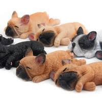 @ohhhromeo 🐾 new breeds @dogpark.co 📍 afrikaans čeština dansk deutsch ελληνικά english english (uk) español (españa) español suomi français bahasa indonesia italiano. Shop Bulldog Toys Uk Bulldog Toys Free Delivery To Uk Dhgate Uk