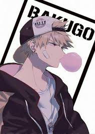 50 Gambar Wallpaper Anime Cowok Keren Terbaru Eye Candy Photograph