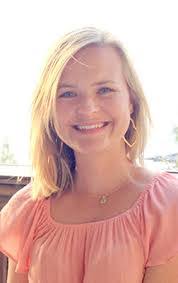 Juliana Chiarelli's Instagram, Twitter & Facebook