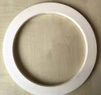 AMAT / APPLIED MATERIALS Lot of spare parts Parts used for ...