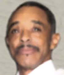 Richard Stevenson Obituary (2015)