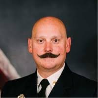 70+ "Weeks Jr" profiles