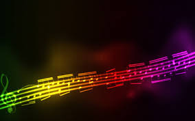 Top music bands and music artists in 2018. Music Wallpaper 6417 2880x1800px