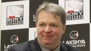 Nigel Short comes down hard