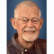 Obituary, Visitation & Funeral Information