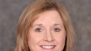 Sexual misconduct investigations a joint effort