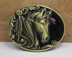 Shop for western women's belts, leather belts, and belt buckles today! Pin On Buckles